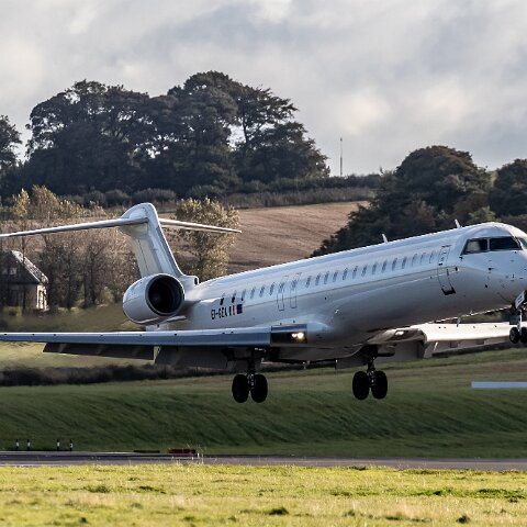 CityJet-EI-GEA-2021-10-01-1