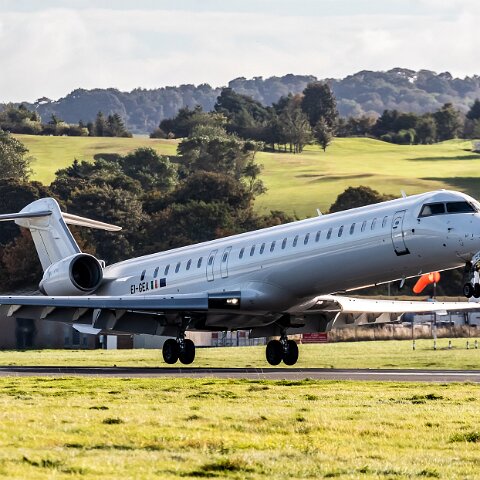 CityJet-EI-GEA-2021-10-01-2