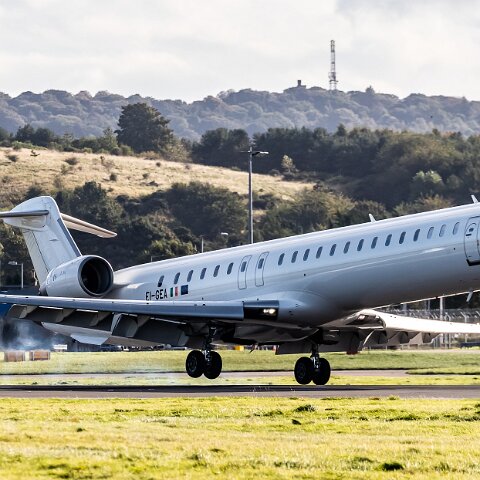 CityJet-EI-GEA-2021-10-01-3