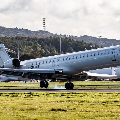 CityJet-EI-GEA-2021-10-01-4