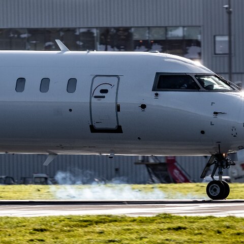 CityJet-EI-GEA-2021-10-01-5