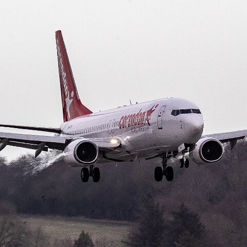 Corendon-OM-GTH-2022-02-25-1