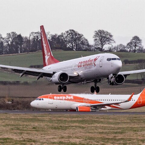 Corendon-OM-GTH-2022-02-25-2