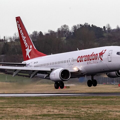 Corendon-OM-GTH-2022-02-25-4