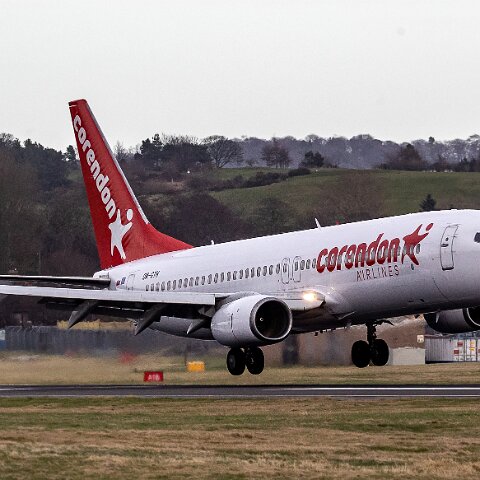 Corendon-OM-GTH-2022-02-25-5