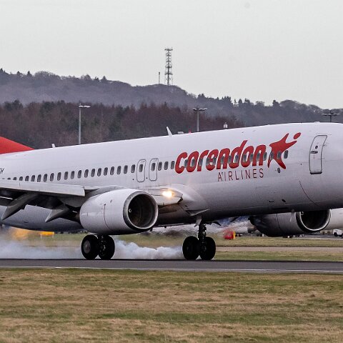 Corendon-OM-GTH-2022-02-25-6