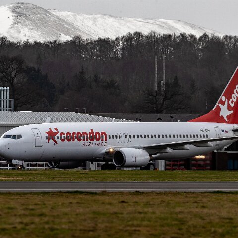 Corendon-OM-GTH-2022-02-25-7