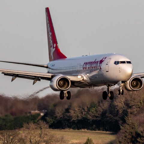 Corendon-OM-GTH-2022-02-27-2