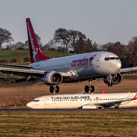 Corendon-OM-GTH-2022-02-27-3