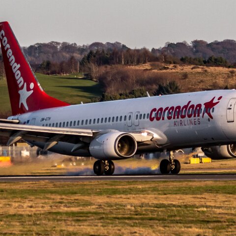 Corendon-OM-GTH-2022-02-27-4