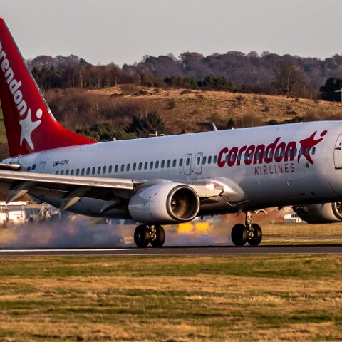 Corendon-OM-GTH-2022-02-27-5