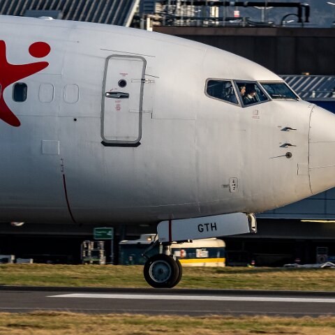 Corendon-OM-GTH-2022-02-27-7