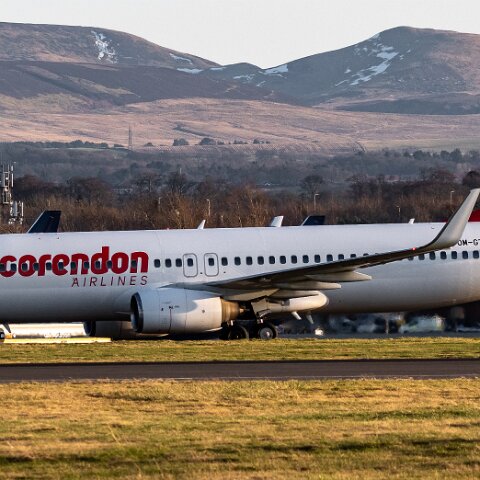 Corendon-OM-GTH-2022-02-27-8