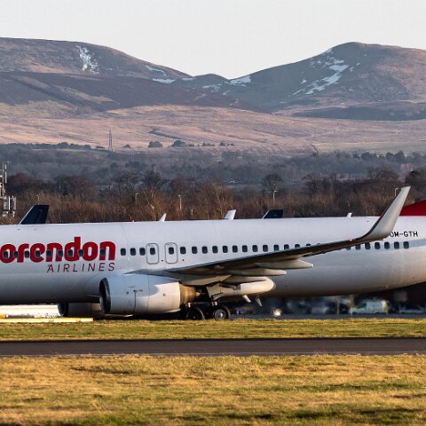 Corendon-OM-GTH-2022-02-27-9