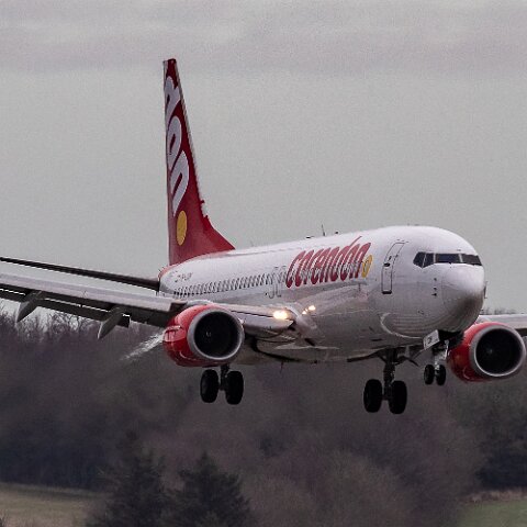 Corendon-PH-CDH-2022-02-25-1