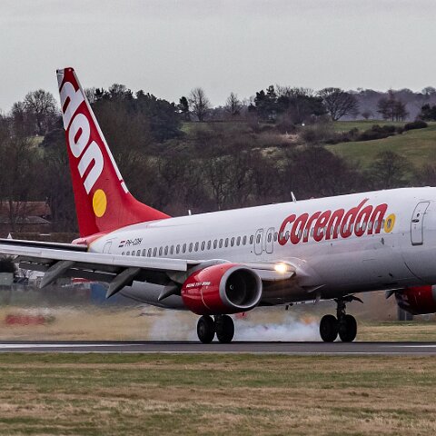 Corendon-PH-CDH-2022-02-25-3