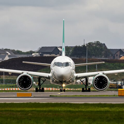 Cyprus-Airways-5B-DEF-2025-04-19-1
