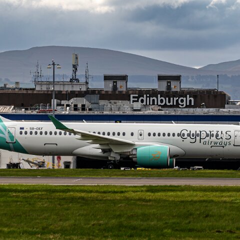 Cyprus-Airways-5B-DEF-2025-04-19-10