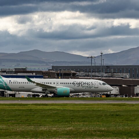 Cyprus-Airways-5B-DEF-2025-04-19-11