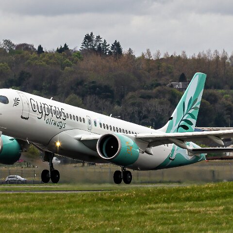 Cyprus-Airways-5B-DEF-2025-04-19-12