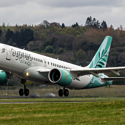 Cyprus-Airways-5B-DEF-2025-04-19-13