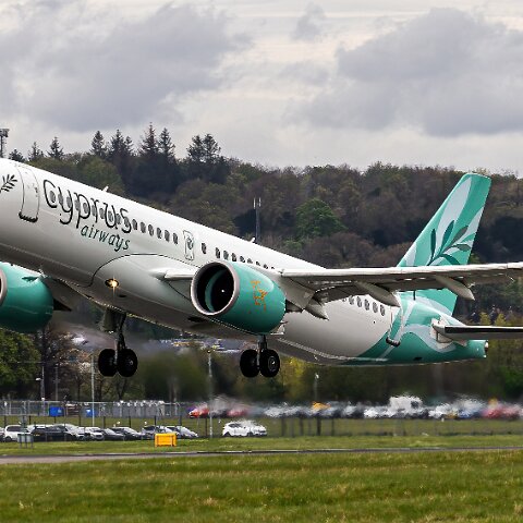 Cyprus-Airways-5B-DEF-2025-04-19-14
