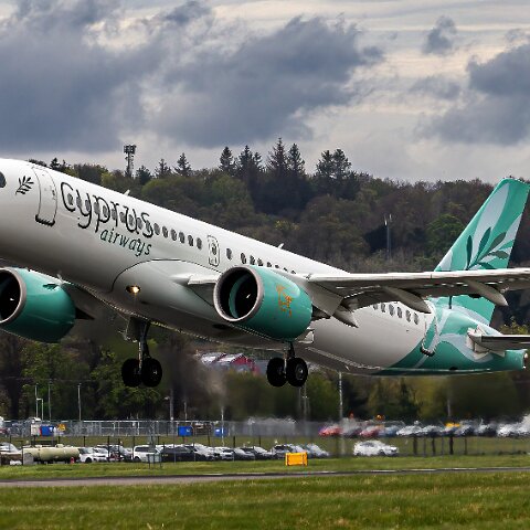 Cyprus-Airways-5B-DEF-2025-04-19-15