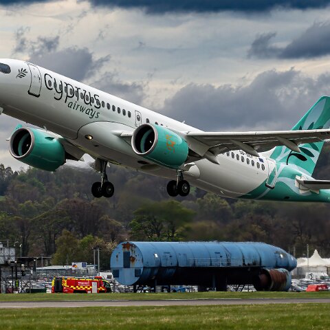 Cyprus-Airways-5B-DEF-2025-04-19-2