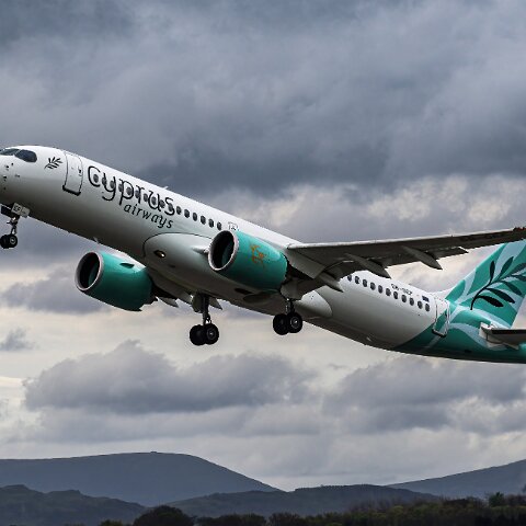 Cyprus-Airways-5B-DEF-2025-04-19-3