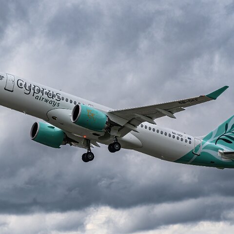 Cyprus-Airways-5B-DEF-2025-04-19-4