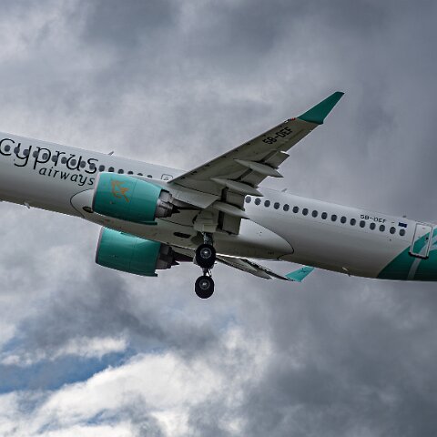 Cyprus-Airways-5B-DEF-2025-04-19-5