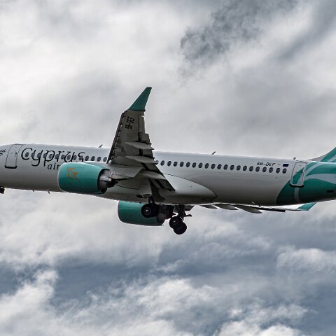 Cyprus-Airways-5B-DEF-2025-04-19-6
