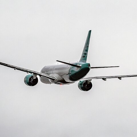 Cyprus-Airways-5B-DEF-2025-04-19-7
