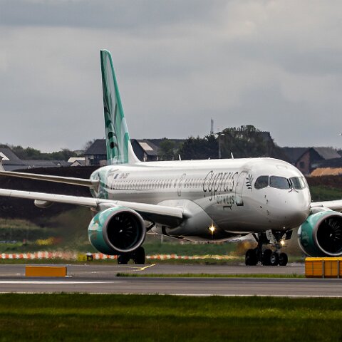 Cyprus-Airways-5B-DEF-2025-04-19-8