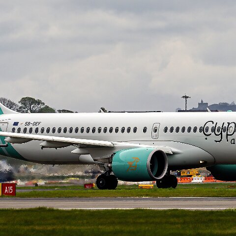 Cyprus-Airways-5B-DEF-2025-04-19-9