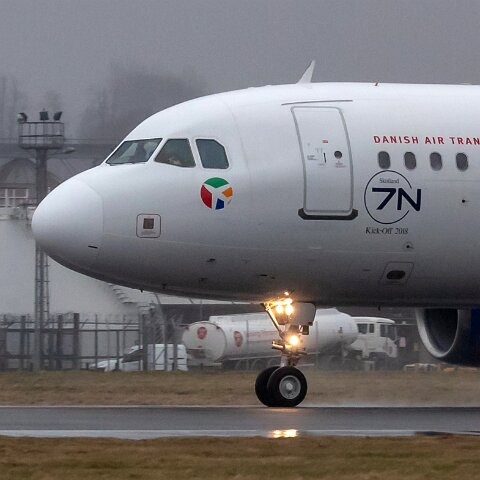 Danish-Air-Transport-OY-JRZ-2018-04-13-1