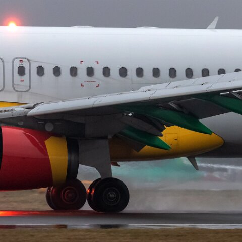 Danish-Air-Transport-OY-JRZ-2018-04-13-2