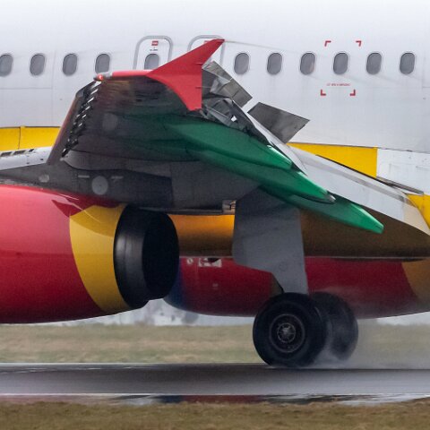 Danish-Air-Transport-OY-JRZ-2018-04-13-3