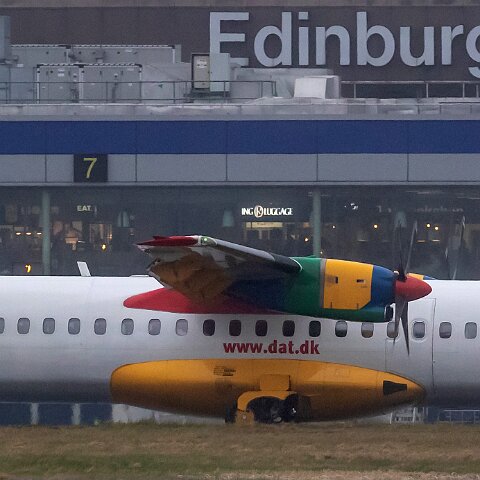 Danish-Air-Transport-OY-LHB-2018-04-13-2