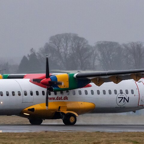 Danish-Air-Transport-OY-LHB-2018-04-13