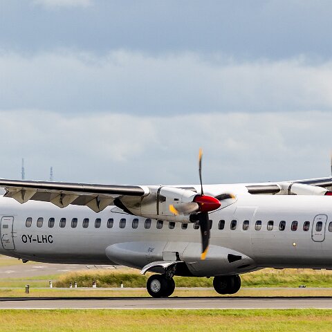 Danish-Air-Transport-OY-LHC-2015-08-03