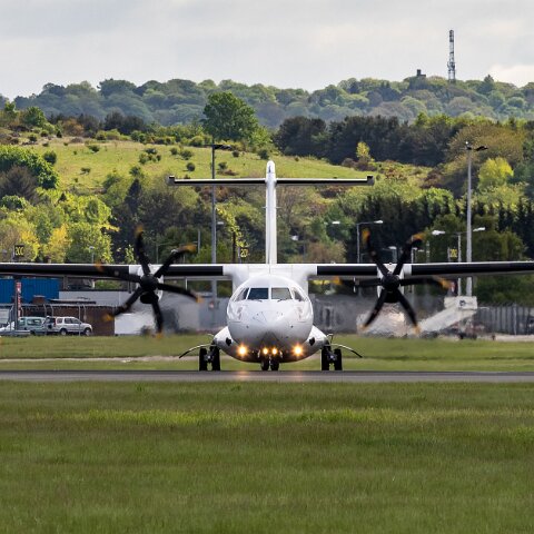 Danish-Air-Transport-SE-MDC-2023-05-16-1