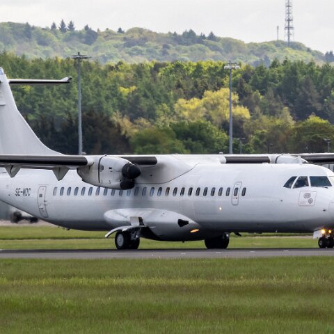 Danish-Air-Transport-SE-MDC-2023-05-16-2