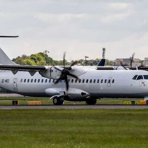 Danish-Air-Transport-SE-MDC-2023-05-16-3