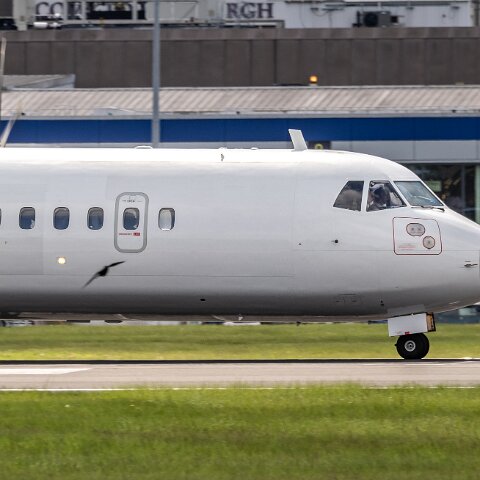 Danish-Air-Transport-SE-MDC-2023-05-16-4