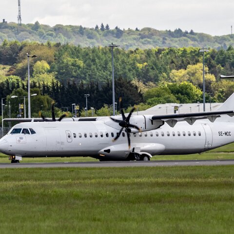 Danish-Air-Transport-SE-MDC-2023-05-16