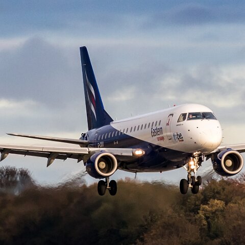 Eastern-Airways-G-CIXV-2017-11-06-1