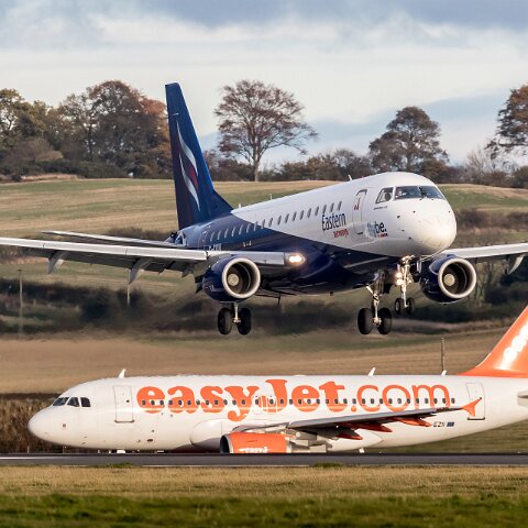 Eastern-Airways-G-CIXV-2017-11-06-2