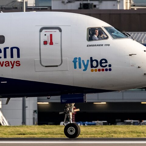 Eastern-Airways-G-CIXV-2017-11-06-3