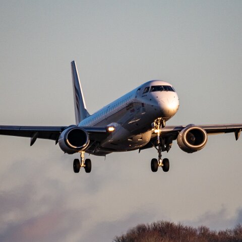 Eastern-Airways-G-CLSN-2022-01-07-1